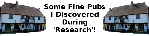 Desktop page header