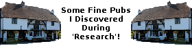 Mobile page header